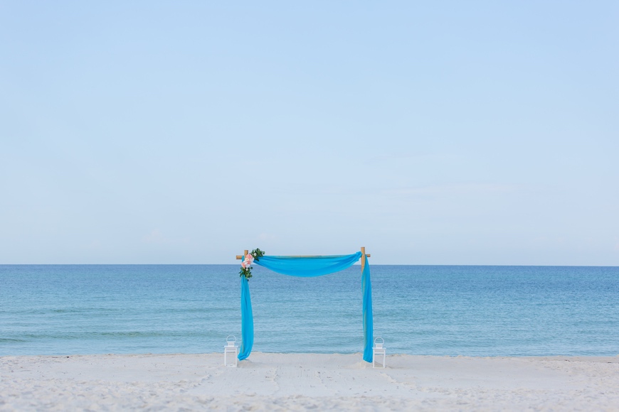 Destin Weddings