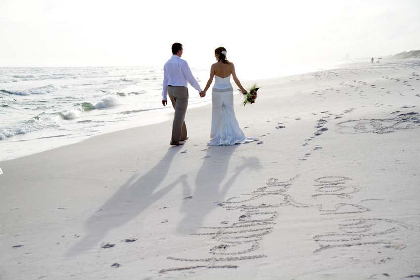 dreamweddingdestin
